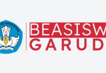 Beasiswa Garuda: Kuliah Gratis di Kampus Top Dunia